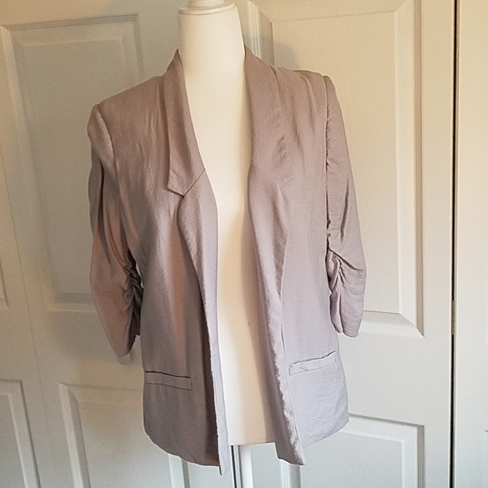 💥PRICE REDUCED💥Lauren Conrad Jacket
